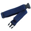 SK11 Work Belt with One-touch Buckle
