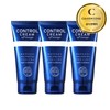 Charmzone 참존 콘트롤 크림 셀프 마사지 150ml 2개 Charmzone Control