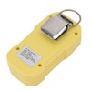 5V USB Handheld Nitric Oxide Gas Detector Harmful Gas NO