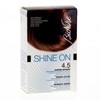 Bionike shine on 4.5 castano mogano
