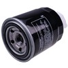 LSSOCH Fuel Filter Assembly T4682-43172 Compatible With Kioti CK20 CK2510