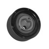 CONTITECH CT824K1 Timing Belt Kit