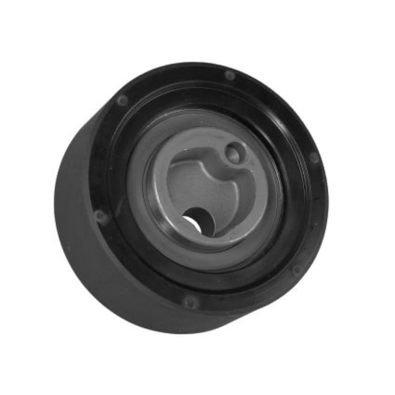CONTITECH CT824K1 Timing Belt Kit