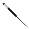 Gas Spring Pressure Hydraulic Support Rod for Bed Cabinet Furniture