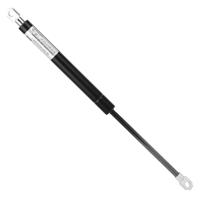 Gas Spring Pressure Hydraulic Support Rod for Bed Cabinet Furniture