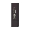 OBGE Mood Change Lip Balm Natural Red (SH) / OBGE 무드 체인지 립밤 내추럴 레드(SH)
