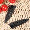 2 Pcs Knife Sheath Blade Protector Kitchen Safety Knife Covers