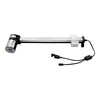 Linear Actuator Kaidi Model KDPT007-329 Power Recliner Lift Chairs Motor