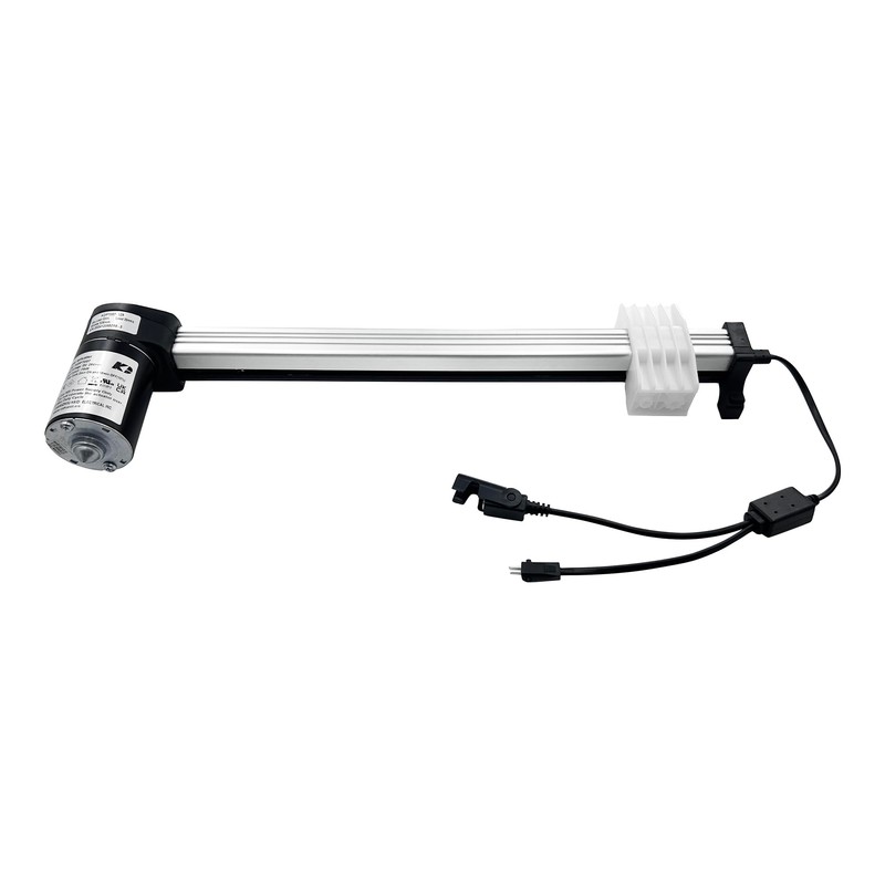 Linear Actuator Kaidi Model KDPT007-329 Power Recliner Lift Chairs Motor