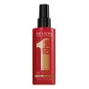 Uniq One Tratamiento All In One Revlon Rojo 150mL