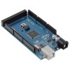 Mega-2560-R3 Board Mega-2560-R3 Board Microcontroller Development Board Compatible with Mega