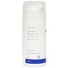 Veil Cover Cream Pernioderm Original Chilblains Relief Cream 100ml |
