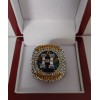 Jose Altuve - 2017 Houston Astros World Series Ring With