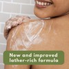Aveeno Daily Moisturizing Body Wash for Sensitive Skin + Prebiotic