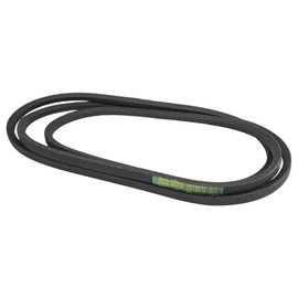 John Deere Original Equipment V-Belt #GX10644
