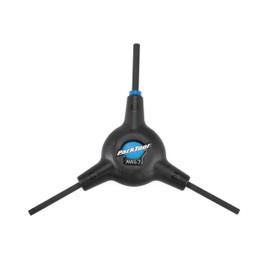 Park Tool AWS-7C Y-Type Combination Wrench