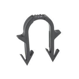 Malco FBSN1 Extra Sharp Dual-Barbed 1.5-Inch Foamboard Staple