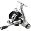 Quick DAM 1 RD Spinning Reel**3000**Coarse Game Predator Pike Perch