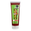 Chilito Sirilo Stevia 300ml ( 3 Piezas)