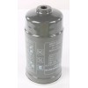 Kioti / Daedong New F6800-16411 Kioti Daedong Fuel Filter