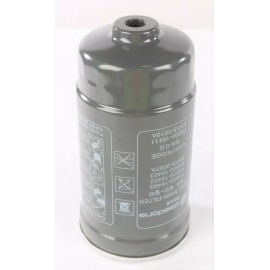 Kioti / Daedong New F6800-16411 Kioti Daedong Fuel Filter