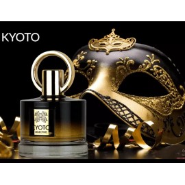 GRANDEUR "KYOTO" Selective 3.4 fl oz eau de parfum (Unisex)
