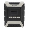 30A MPPT Solar Controller Wide Voltage PV System Solar Charge