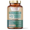 NeuroGuard - Cognitive Function & Protection - Green Tea, Lion's