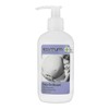 Eco.mum Baby On Board Belly Beautiful Stretch Mark Oil, 225ml