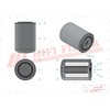 HIFI Filter Hydraulic Filter SH 76855