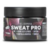 Sweat Pro Gel Reductivo Reductor Abdomen 250 Pino