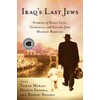 Iraq's Last Jews: Stories of Daily Life, Upheaval, and Escape