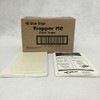 Bell Labs - Trapper MC Glue Boards - 48 Boards