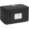 Feldherr MINI PLUS Case for X-Wing Rebel Transport, Millennium Falcon,