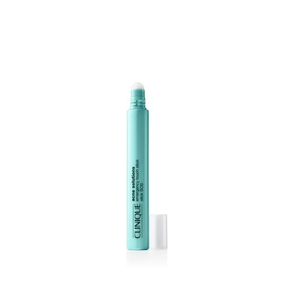 Clinique Acne Solutions™ Emergency Touch Stick