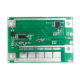 SUIOPPYUW 12V Mini Portable Welder Digital Display 100 Gears Spot Welding Machine Control Board Automatic Weld Accessory Repairing