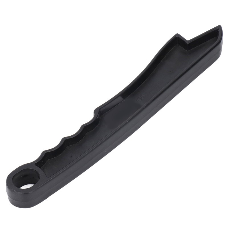 2Pcs Table Saw Push Stick Tool Replacement Safety Woodworking Router