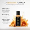 PHILIP B Oud Royal Forever Shine Shampoo , 2 Fl