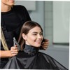 FRCOLOR Versatile Hair Extension Removal Pliers User Friendly Tool for