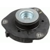 LEMFÖRDER 27184 01 Suspension Strut Support Bearing for Volkswagen Rabbit