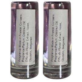 Ryan Blake 54 Baccarat Rouge by Maison Francis Kurkdjian EDT 1oz (Pack of 2)