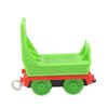 Thomas & Friends Replacement Part for Fisher-Price Crystal Caves &