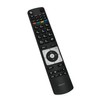 VINABTY RC5117 Remote Control Compatible with Hitachi TV 48HBT62U 50HYT62UH