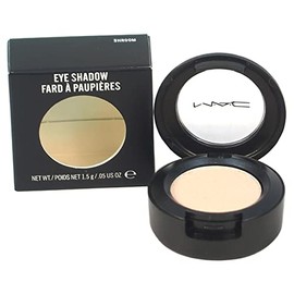 MAC satin eye shadow SHROOM by M.A.C                                                                                                                  