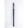MariFer Brocha Para Aplicacion Marifer Yx1215 Mf Cosmetics