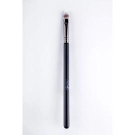 MariFer Brocha Para Aplicacion Marifer Yx1215 Mf Cosmetics