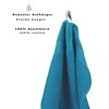 Betz Palermo Hand Towel 100% Cotton Size 50 x 100