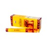 Incienso de Mirra – Caja de 120 palos – Darshan