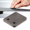 Paint Scraper Stainless Steel Alloy Removing Stain Stainless Steel Alloy