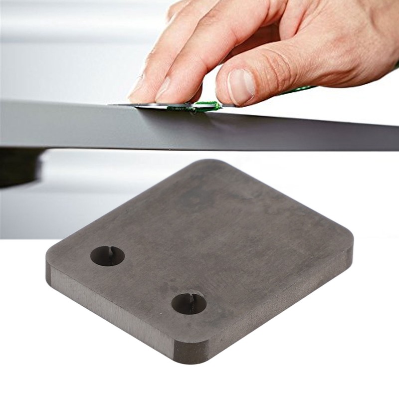 Paint Scraper Stainless Steel Alloy Removing Stain Stainless Steel Alloy